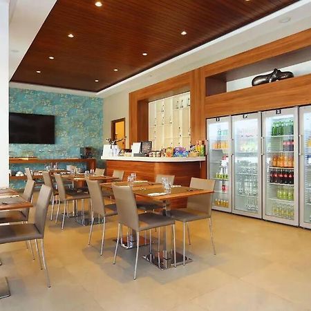 Luxury Apartment At Corniche , Seaview Close Beach Casablanca Exterior foto