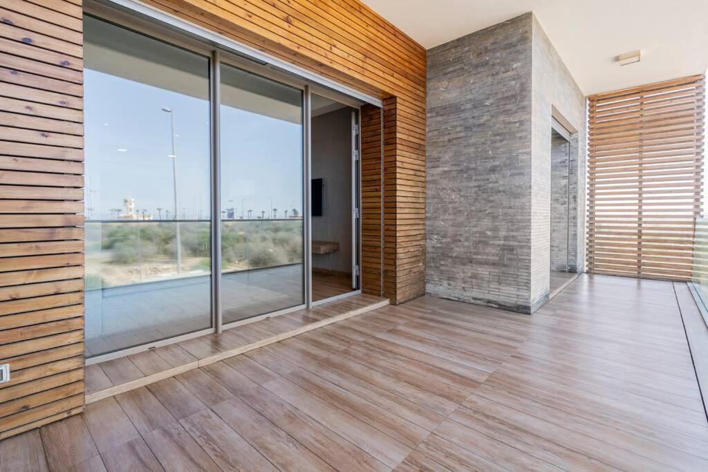 Luxury Apartment At Corniche , Seaview Close Beach Casablanca Exterior foto